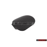 VW Original couvercle - 5K0805414A