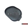 VW Original couvercle - 5K0805414A