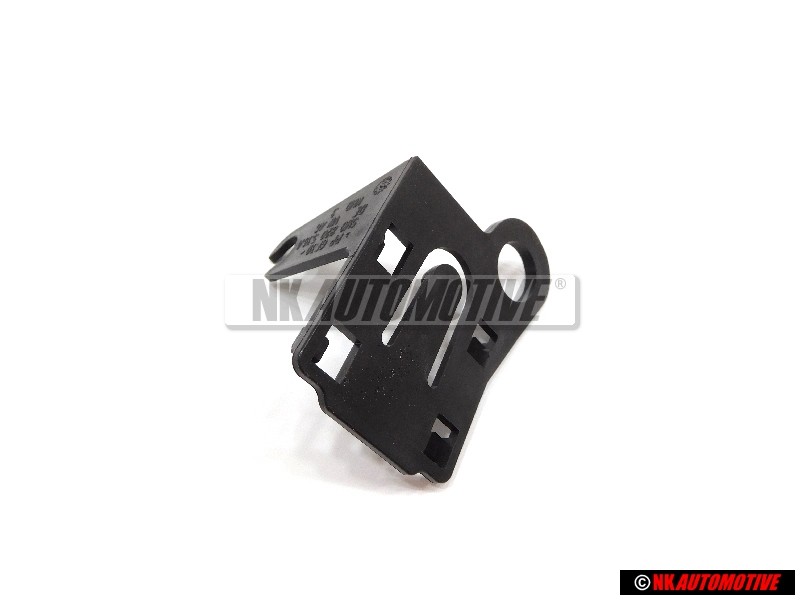 VW Original Support pour détecteur de température extérieur - 5M0820536A