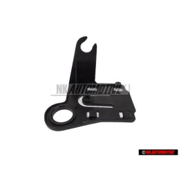VW Original Support pour détecteur de température extérieur - 5M0820536A