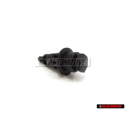 VW Original element de reglage - 5M0945167