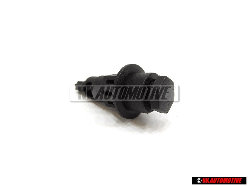 VW Original element de reglage - 5M0945167