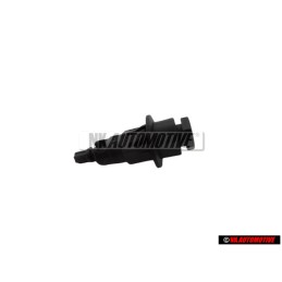VW Original element de reglage - 5M0945167