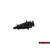 VW Original element de reglage - 5M0945167