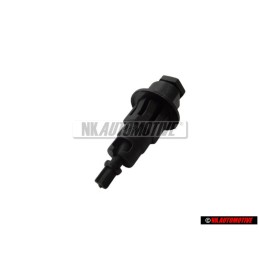 VW Original element de reglage - 5M0945167