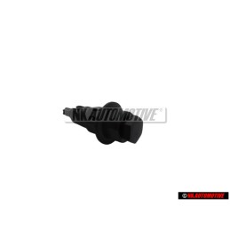 VW Original element de reglage - 5M0945167