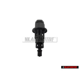 VW Original element de reglage - 5M0945167