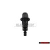 VW Original element de reglage - 5M0945167