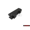 VW Original support p. cable bowden - 5N0823411A
