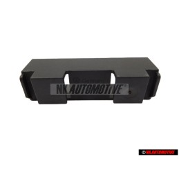 VW Original support p. cable bowden - 5N0823411A