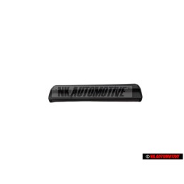 VW Original cache - 6R0823347