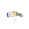 VW Original Amplificateur D'Antenne - 3B5971361G