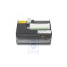 VW Original Unite De Navigation - 4D0919887E