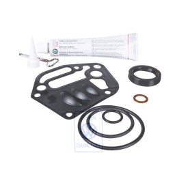 VW Original Jeu De Joints Pour Bloc-Cylindres - 06A198011