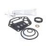 VW Original Jeu De Joints Pour Bloc-Cylindres - 06A198011