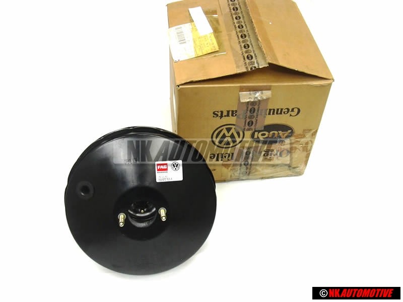 VW Original Servofrein - 155612107A