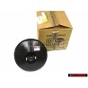 VW Original Servofrein - 155612107A