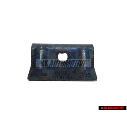 VW Original baguette de calage p.batterie - 8D0803123A