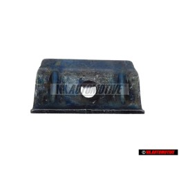 VW Original baguette de calage p.batterie - 8D0803123A