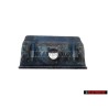 VW Original baguette de calage p.batterie - 8D0803123A