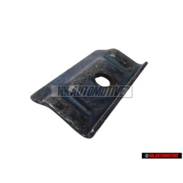 VW Original baguette de calage p.batterie - 8D0803123A