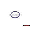 VW Original bague-joint - 8E0260749C