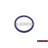 VW Original bague-joint - 8E0260749C