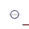 VW Original bague-joint - 8E0260749C