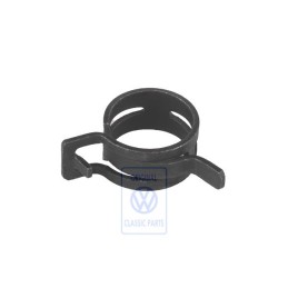 VW Original Collier A Lame-Ressort - N 90655501