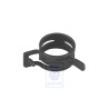 VW Original Collier A Lame-Ressort - N 90655501