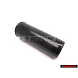 Audi Original Gaine de protection - 8E0512137E