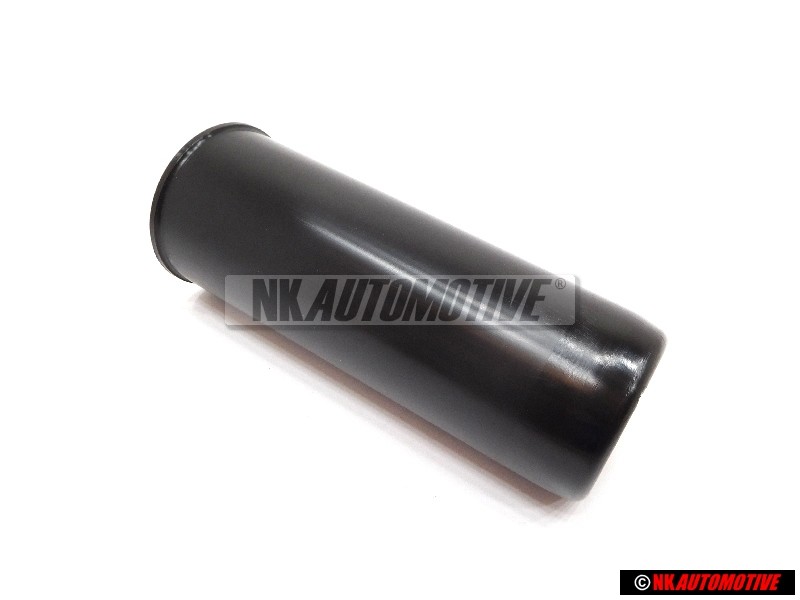 Audi Original Gaine de protection - 8E0512137E