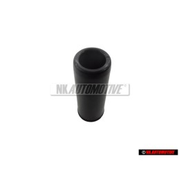 Audi Original Gaine de protection - 8E0512137E