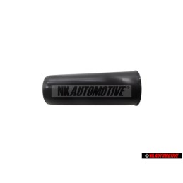 Audi Original Gaine de protection - 8E0512137E