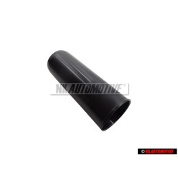 Audi Original Gaine de protection - 8E0512137E