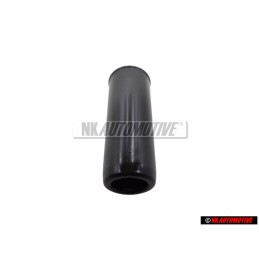 Audi Original Gaine de protection - 8E0512137E