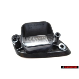 Audi Original cadre de guidage - 8E0807787
