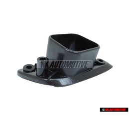 Audi Original cadre de guidage - 8E0807787