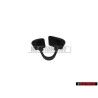 VW Original Agrafe de retenue - 8E0863727A