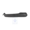 VW Original Poignee-Passager Noir - 321867171A GH5