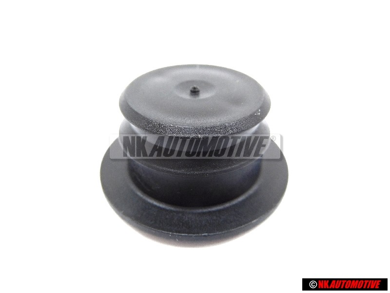VW Original obturateur - 8E0955465A