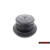 VW Original obturateur - 8E0955465A