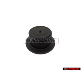 VW Original obturateur - 8E0955465A