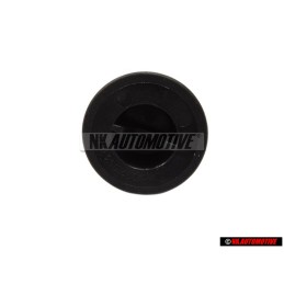 VW Original obturateur - 8E0955465A