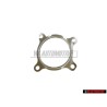 VW Original joint - 8K0253115L
