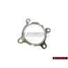 VW Original joint - 8K0253115L