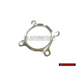 VW Original joint - 8K0253115L