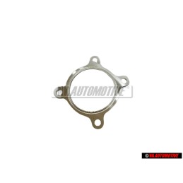 VW Original joint - 8K0253115L