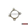 VW Original joint - 8K0253115L