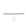 VW Original Moulure P. Panneau Lat. 